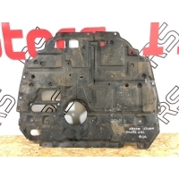 Защита двигателя Lexus CT200H 1 5144112254