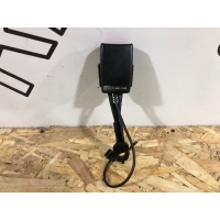 Замок ремня безопасности Mercedes-Benz E-Class W212 A2128601369