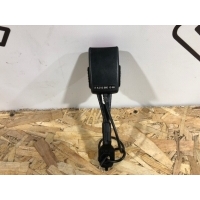 Замок ремня безопасности Mercedes-Benz E-Class W212 A2128601369