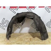 Подкрылок BMW 1-series F20 7241858