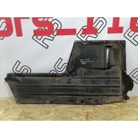 Защита днища кузова BMW 1-series F20 7241826