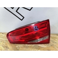 Фонарь внутренний Audi A4 B8 8K5945094K