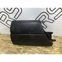 Подлокотник BMW 5-series F10 9206731