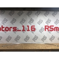 Молдинг крыши Mercedes-Benz E-Class W212 A2126901580