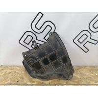 Подкрылок Lexus CT200H 1 5259176010