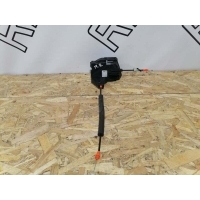 Замок двери Jaguar XE 1 HX7324994CA