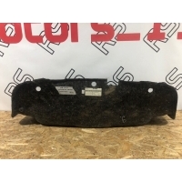 Обшивка крышки багажника Mercedes-Benz E-Class W212 A2126940725