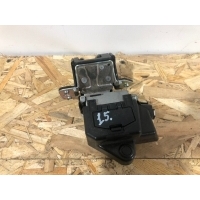 Замок багажника Mazda CX-5 1 C6728