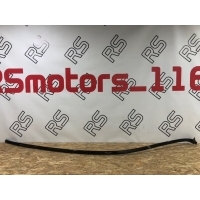 Молдинг крыши Mercedes-Benz E-Class W212 A2126900582
