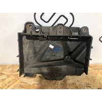 Крепление аккумулятора Skoda rapid 1 6R0915331