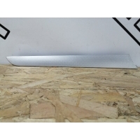 Накладка двери Audi A4 B8 8K0857419