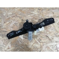 Стеклоподъемник BMW 1-Series F20 7 242555