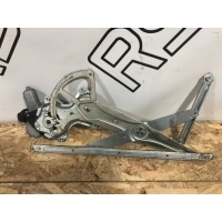 Стеклоподъемник Lexus CT200H 1 8572075060
