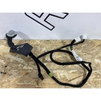 Проводка двери Mazda CX-5 1 kd5167210a