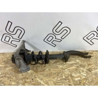 Амортизатор Audi A4 B8 8T0413031