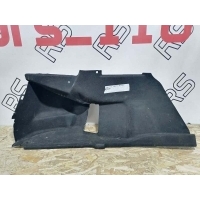 Обшивка багажника Mercedes-Benz E-Class W212 A2116907553