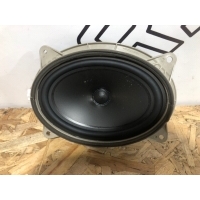 Динамик Lexus CT200H 1 8616076050