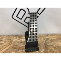 Педаль газа Mercedes-Benz C-Class w204 A2043000204
