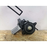 Моторчик стеклоподъемника Mazda CX-5 1 D6515858X