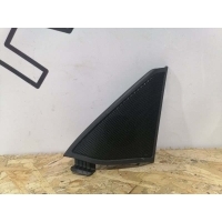 Крышка зеркала Mercedes-Benz E-Class W212 A2127200248