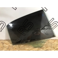 Стекло двери Mercedes-Benz E-Class W212 43R00049