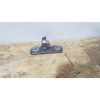 Петля двери Land Rover Range Rover Evoque 1 1120031