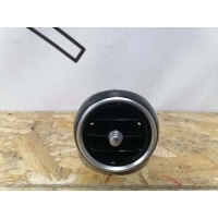 Дефлектор воздушный Mercedes-Benz C-Class w205 A2058301200