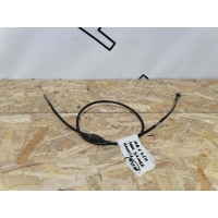Трос замка капота Mercedes-Benz C-Class w205 A2058800159