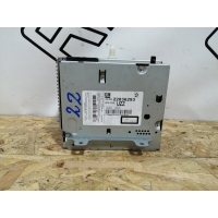 Магнитола Opel Astra j GTC 22836293