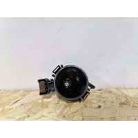 Датчик дождя BMW 5-series Gran Turismo F07 923408701
