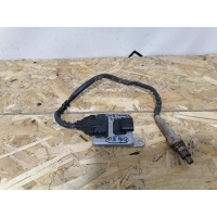 Датчик кислородный Mercedes-Benz CLS-class W218 A0009053403