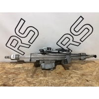 Рулевая колонка Jaguar XE 1 GX733C529