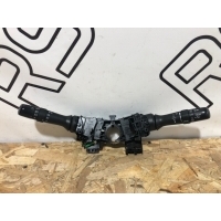 Блок подрулевых переключателей Lexus CT200H 1 173832