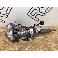 Рулевая колонка Lexus CT200H 1 8096076030