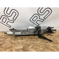 Рулевая колонка BMW 3-series F30 685496501