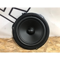 Динамик Land Rover Range Rover Evoque 1 BJ3218808