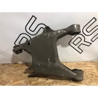 Рычаг подвески BMW 5-series F10 33326794875