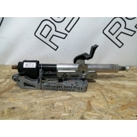 Рулевая колонка Mercedes-Benz E-Class W212 204462206