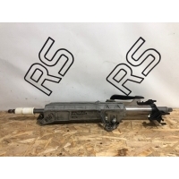 Рулевая колонка BMW 3-series F30 685404503