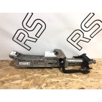 Рулевая колонка BMW 1-Series F20 685232503