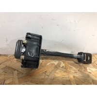 Ограничитель двери BMW 1-Series F20 7311337