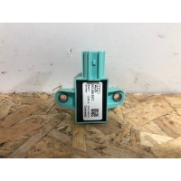 Датчик удара Audi A4 B8 8K0955557