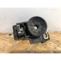 Кронштейн радиатора Land Rover Range Rover Velar 1 GX738B359