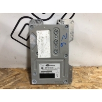 Усилитель звука Land Rover Range Rover Velar 1 HK6219C164
