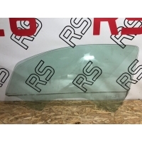 Стекло двери Opel Corsa D 43R009007