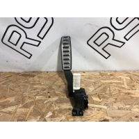 Педаль газа Porsche Cayenne 2 7L0723507