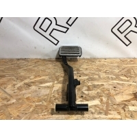 Педаль тормоза Porsche Cayenne 2 7P0723142