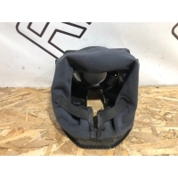 Кожух рулевой колонки Mercedes-Benz E-Class W212 12345