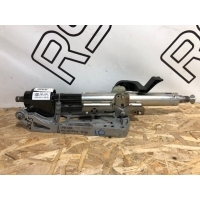 Рулевая колонка Mercedes-Benz E-Class W212 A2184600016
