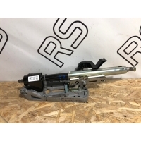 Рулевая колонка Mercedes-Benz E-Class W212 A2184600016